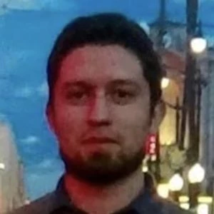 Sawyer7Mage - Age, Bio, Birthdate, Family, Networth & More