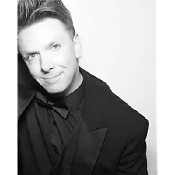 Sax Eno - Date Of Birth, Bio, Birthdate, Parents, Networth & More