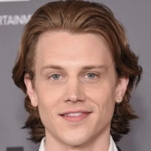 Alex Saxon Biography