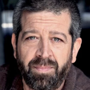 Rolf Saxon - Birthplace, Bio, Wiki, Birthday, Family, Networth & More