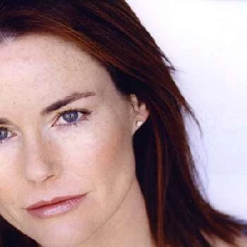 Saxon Trainor - Age, Bio, Birthdate, Family, Networth & More