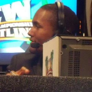 Byron Saxton - Networth, Bio, Birthdate, Age, Family & More