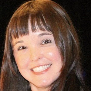 Jad Saxton Biography