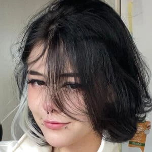 say cat - Birthplace, Bio, Wiki, Birthday, Family, Networth & More