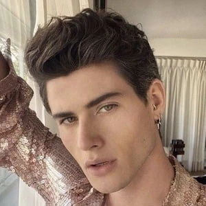Raphaël Say - Age, Bio, Birthdate, Family, Networth & More