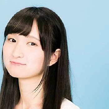 Sayaka Harada Biography