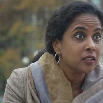 Sayantani DasGupta - Age, Bio, Birthdate, Family, Networth & More