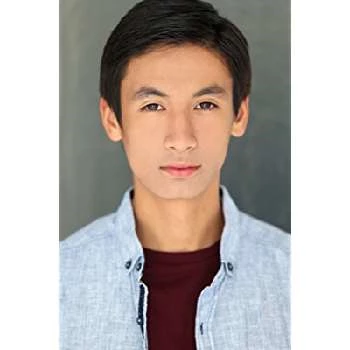 Sayat Nokerban - Age, Bio, Birthdate, Family, Networth & More