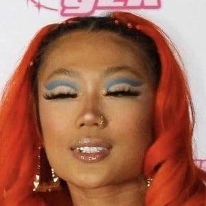 Saydizzle - Bio, Networth, Family, Age, Birthdate & More