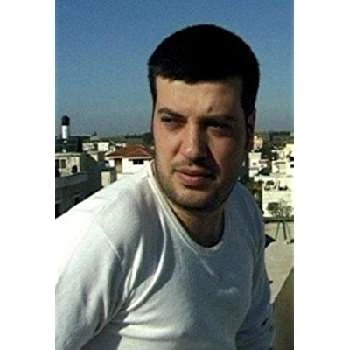 Sayed Kashua - Family, Bio, Wiki, Dat of Birth, Networth & More