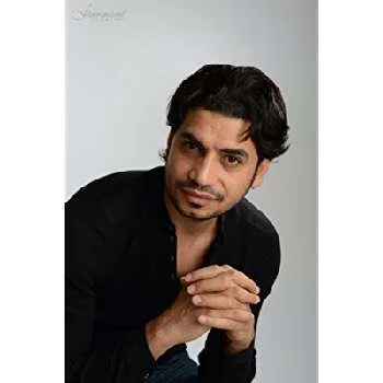 Sayed Kassem - Age, Bio, Birthdate, Family, Networth & More