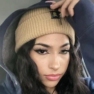 Vereena Sayed Biography