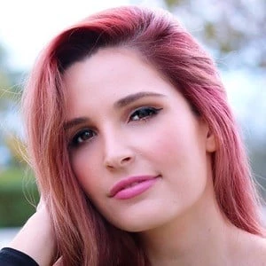 Keisy Sayegh - Height, Bio, Wiki, Family, Birthplace, Networth & More