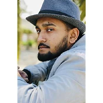 Sayem Haque - Age, Bio, Birthdate, Family, Networth & More