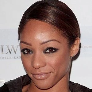 Chrystina Sayers - Parents, Networth, Bio, Birthdate, Family Wiki & More