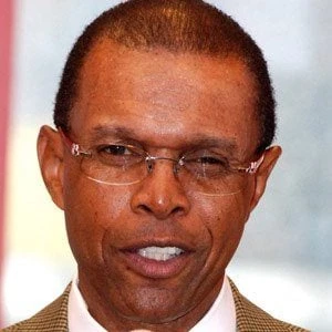 Gale Sayers Biography