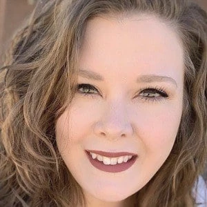 Jessie Sayhey - Family, Bio, Birthdate,Age, Networth , Wiki& More