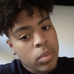 Marcus Sayles - Networth, Biography, Birthdate, Family & More