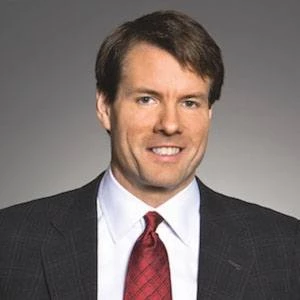 Michael Saylor - Family, Bio, Birthday, Family, Income & More