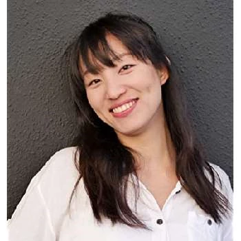 Sayo Takada - Age, Bio, Birthdate, Family, Networth & More