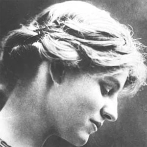 Jessie Woodrow Sayre - Biography, Birthday, Wiki, Family, Networth & More