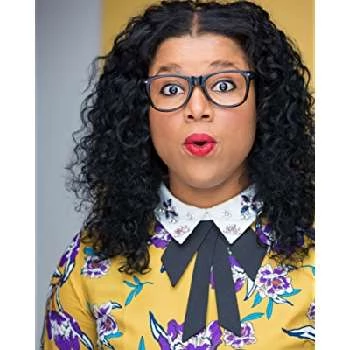 Sayrie - Age, Bio, Birthdate, Family, Networth & More