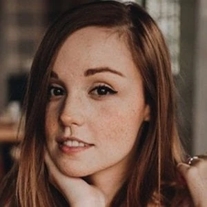 Flavia Sayuri - Networth, Bio,Birthdate, Family, Wiki & More