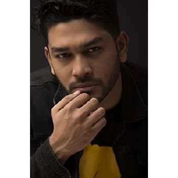 Sazzad Hossain Biography