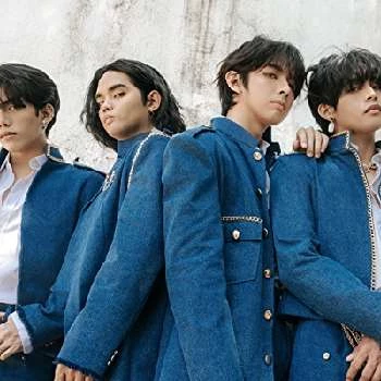 SB19 - Age, Bio, Birthdate, Family, Networth & More