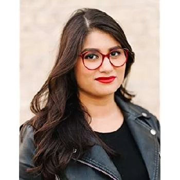 Scaachi Koul - Age, Bio, Birthdate, Family, Networth & More