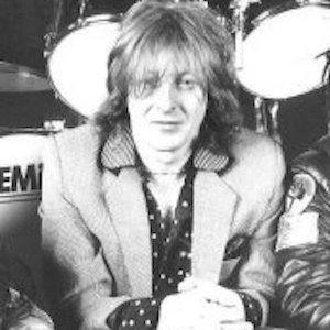 Rat Scabies - Birthplace, Bio, Wiki, Birthday, Family, Networth & More