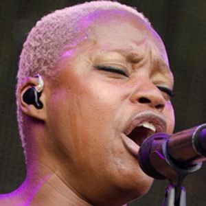 Noelle Scaggs - Age, Bio, Career, Family, Wiki, Networth & More