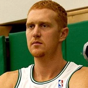 Brian Scalabrine Biography