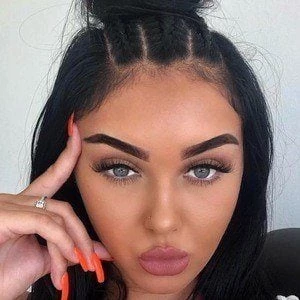 Ellie Scales - Networth, Bio, Birthdate, Age, Family & More