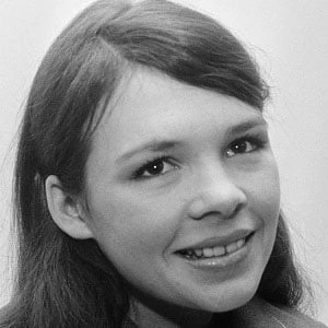 Dana Rosemary Scallon Biography