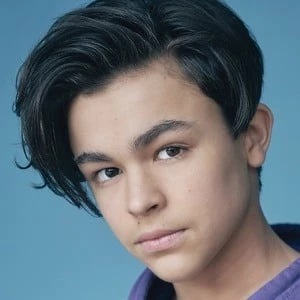 Alessio Scalzotto Biography