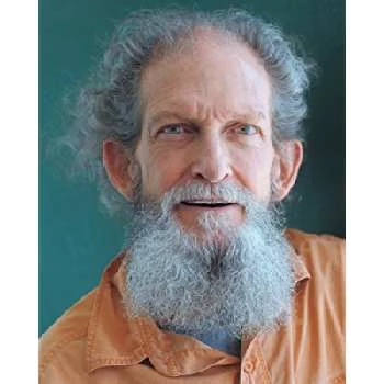 Scanlon Gail - Biography, Birthday, Family, Wki, Networth & More