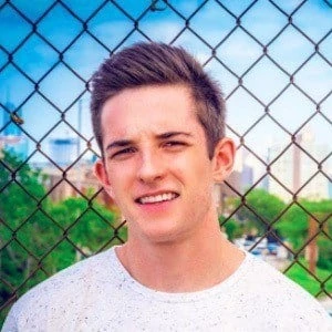 John Scannell - Family, Bio, Birthday, Family, Income & More