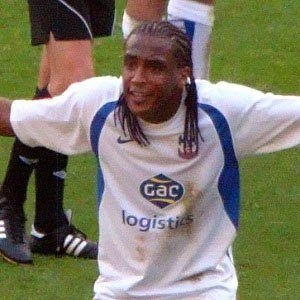 Sean Scannell - Income, Birthday, Family, Bio, Networth & More