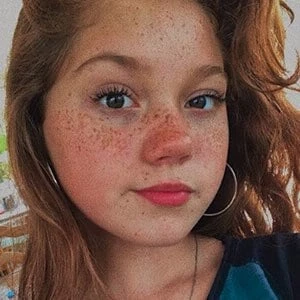 Flávia Scanuffo - Profession, Biography, Birthdate, Family, Wiki & More