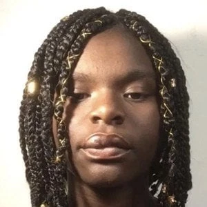 Scar_lip - Wiki, Bio, Birthdate, Networth, Family & More