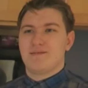 Scarce Biography