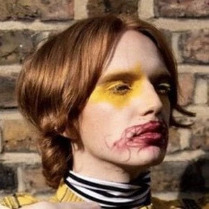 Scaredy Kat - Age, Wiki, Birthdate, Bio, Networth, Family & More