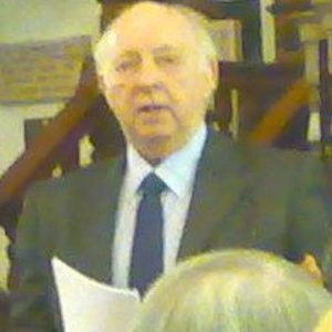Arthur Scargill Biography