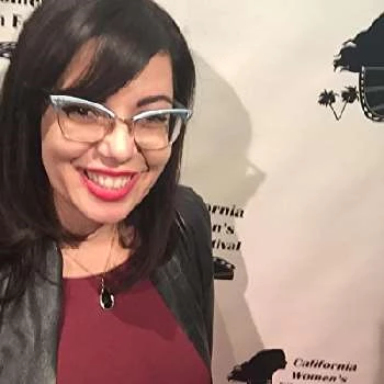 Scarlet Perez - Age, Bio, Birthdate, Family, Networth & More