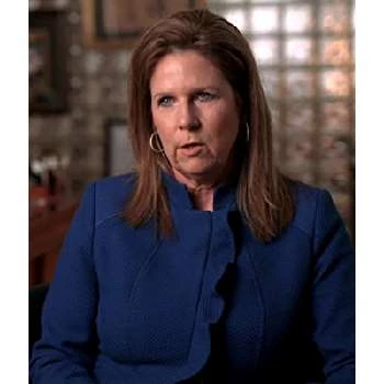 Scarlett A. Wilson - Age, Bio, Birthdate, Family, Networth & More