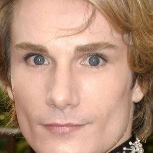 Austin Scarlett - Age, Bio, Birthdate, Family, Networth & More