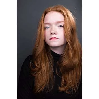 Scarlett Earls - Age, Bio, Birthdate, Family, Networth & More