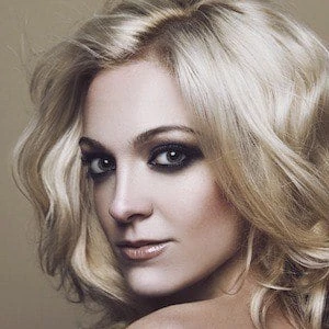 Gretel Scarlett - Adderess, Bio, Birthdate, Family, Wiki & More