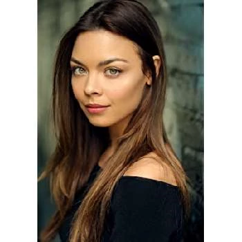 Scarlett Hefner - Biography, Birthdate, Family, Networth & More